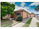 27 Calstock Avenue, Edwardstown SA 5039