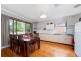 27 Calstock Avenue, Edwardstown SA 5039