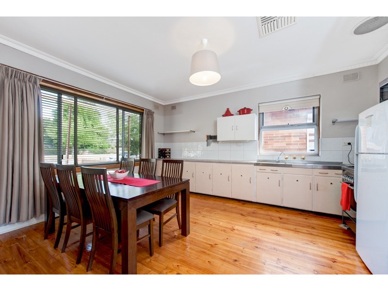 27 Calstock Avenue, Edwardstown SA 5039