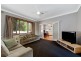 27 Calstock Avenue, Edwardstown SA 5039