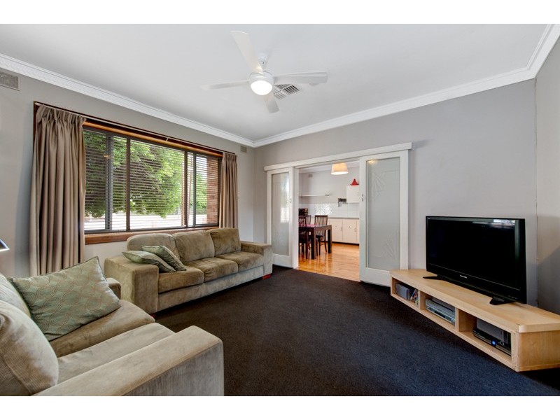 27 Calstock Avenue, Edwardstown SA 5039
