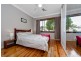 27 Calstock Avenue, Edwardstown SA 5039