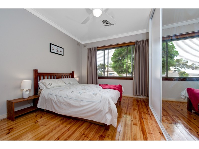 27 Calstock Avenue, Edwardstown SA 5039