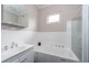 27 Calstock Avenue, Edwardstown SA 5039