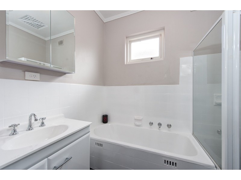 27 Calstock Avenue, Edwardstown SA 5039