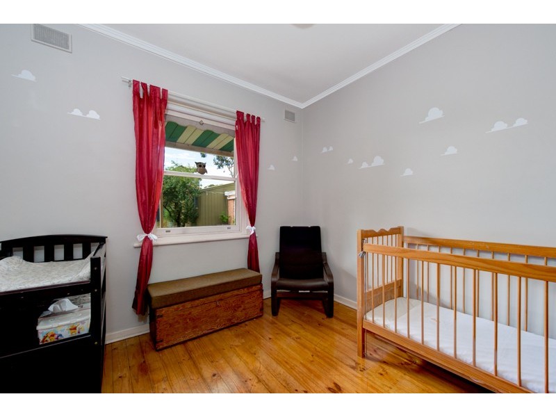 27 Calstock Avenue, Edwardstown SA 5039