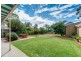 27 Calstock Avenue, Edwardstown SA 5039