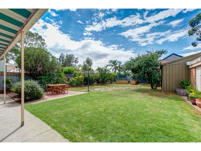 27 Calstock Avenue, Edwardstown SA 5039