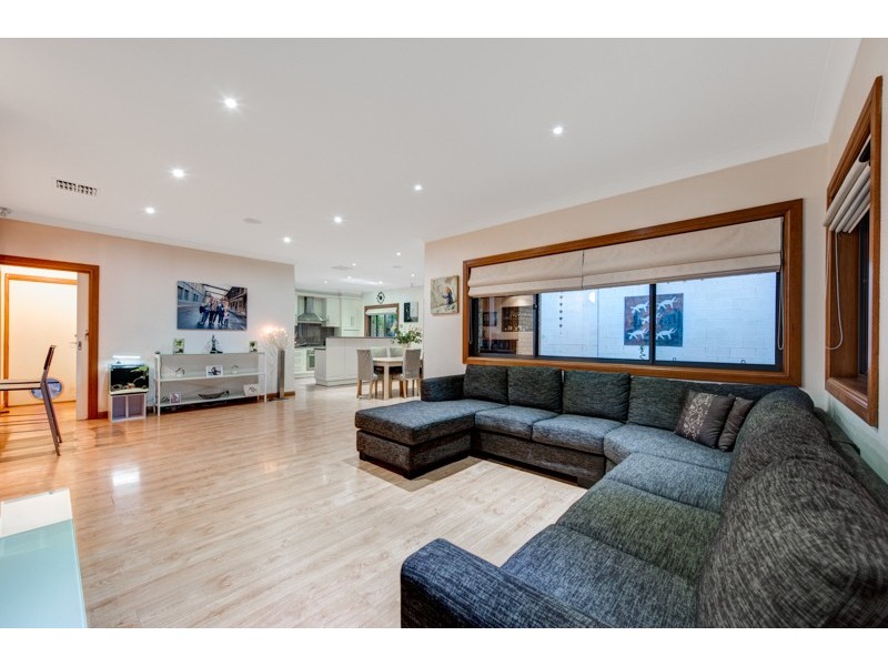 27 Apollo Circuit, Richmond SA 5033