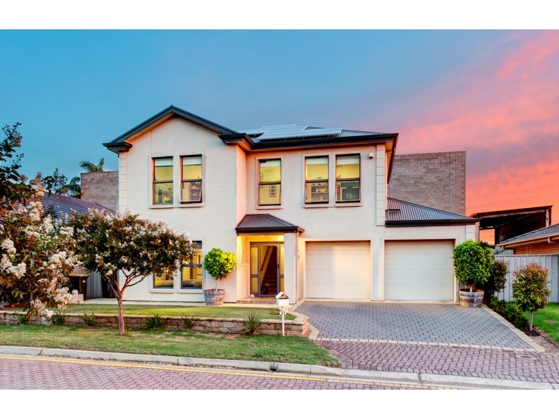 27 Apollo Circuit, Richmond SA 5033