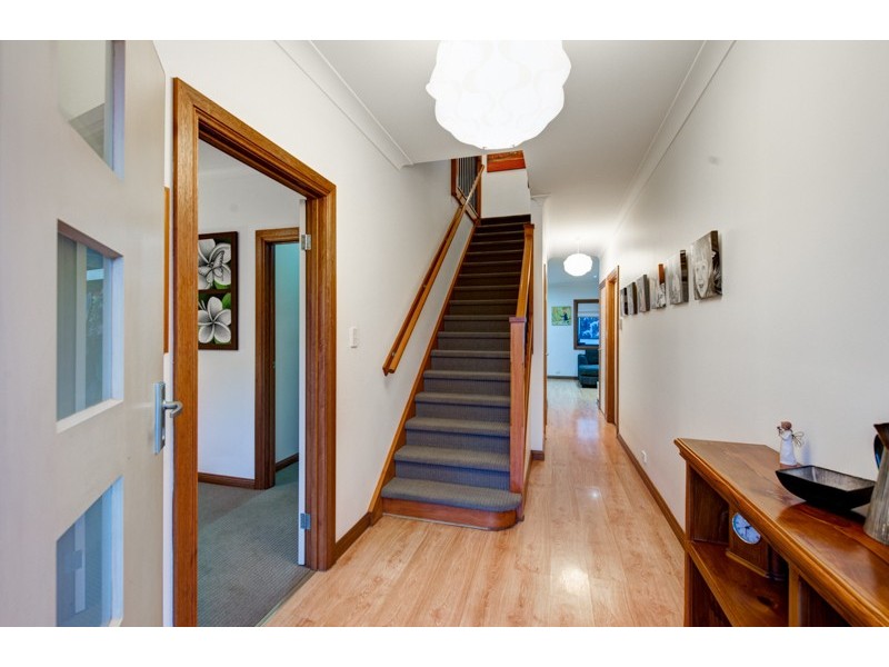 27 Apollo Circuit, Richmond SA 5033