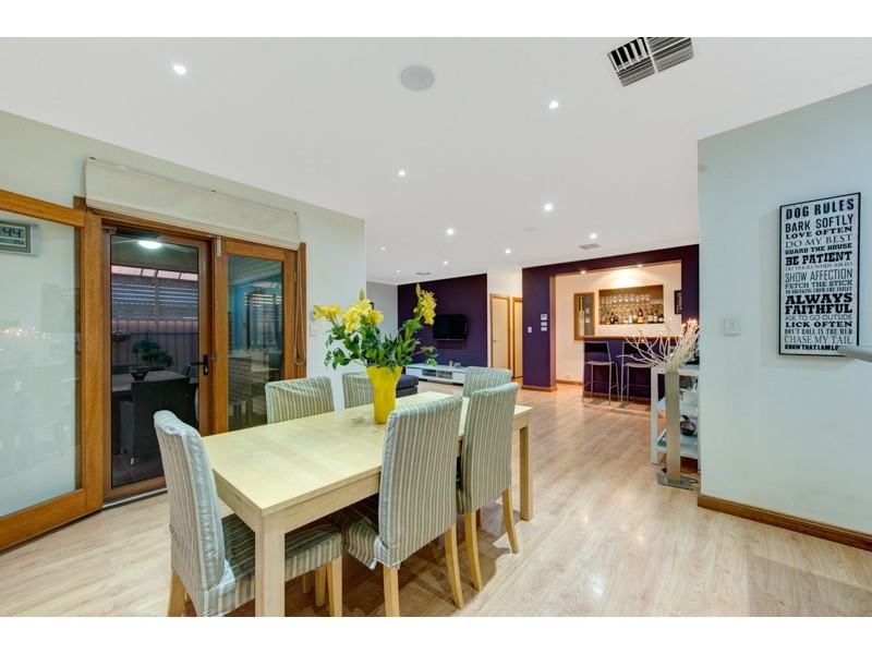 27 Apollo Circuit, Richmond SA 5033