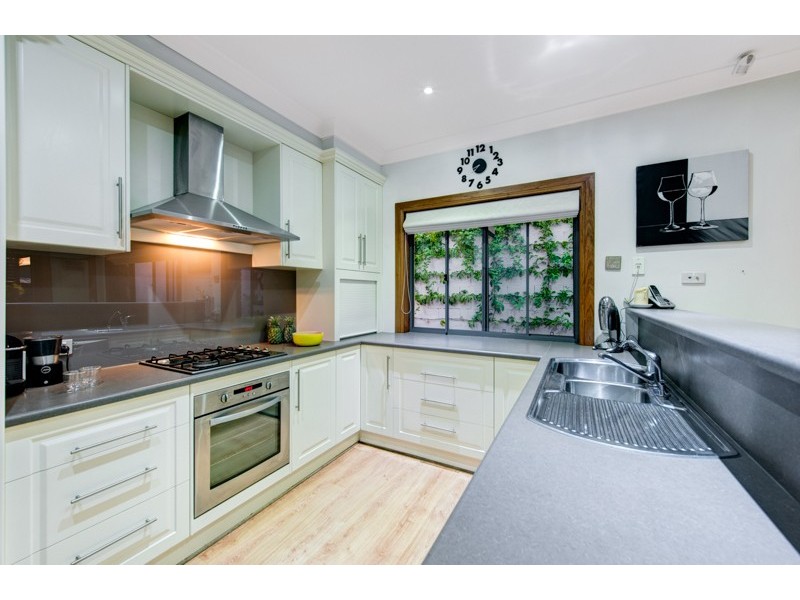 27 Apollo Circuit, Richmond SA 5033