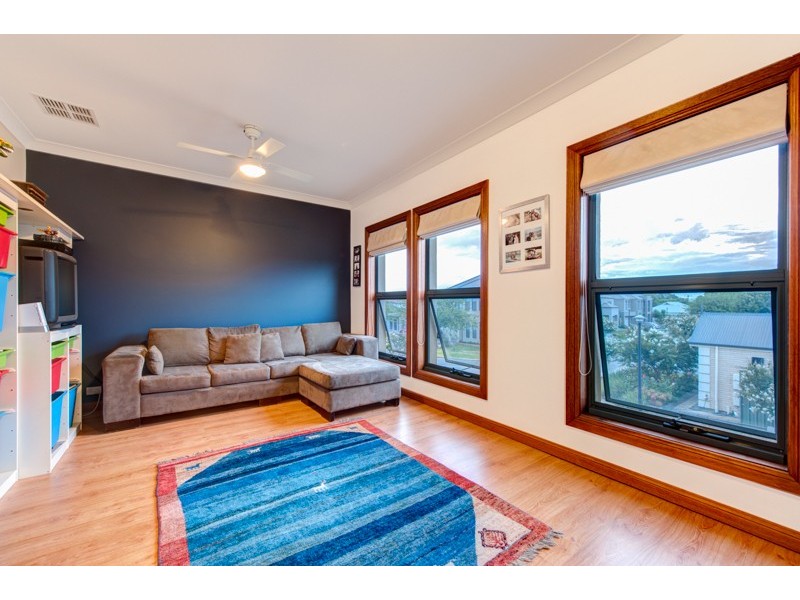 27 Apollo Circuit, Richmond SA 5033