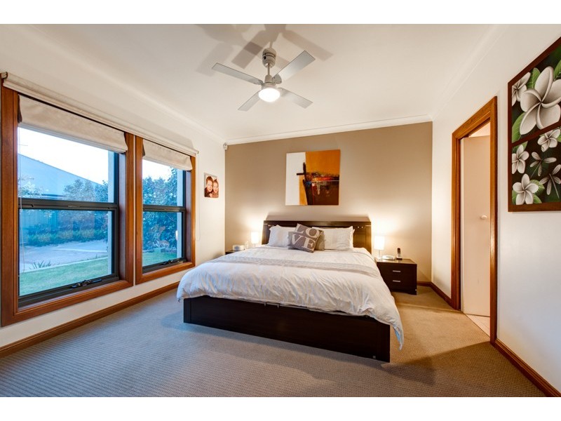 27 Apollo Circuit, Richmond SA 5033