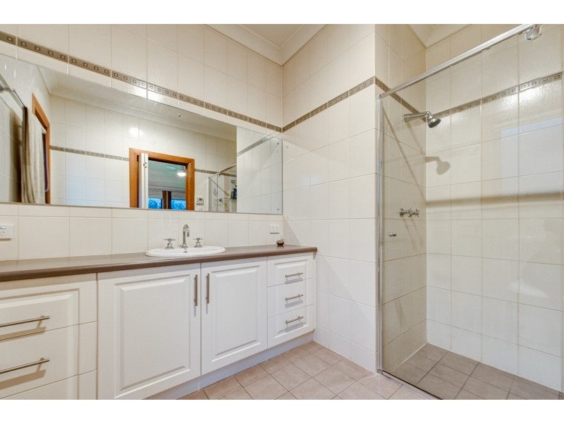 27 Apollo Circuit, Richmond SA 5033