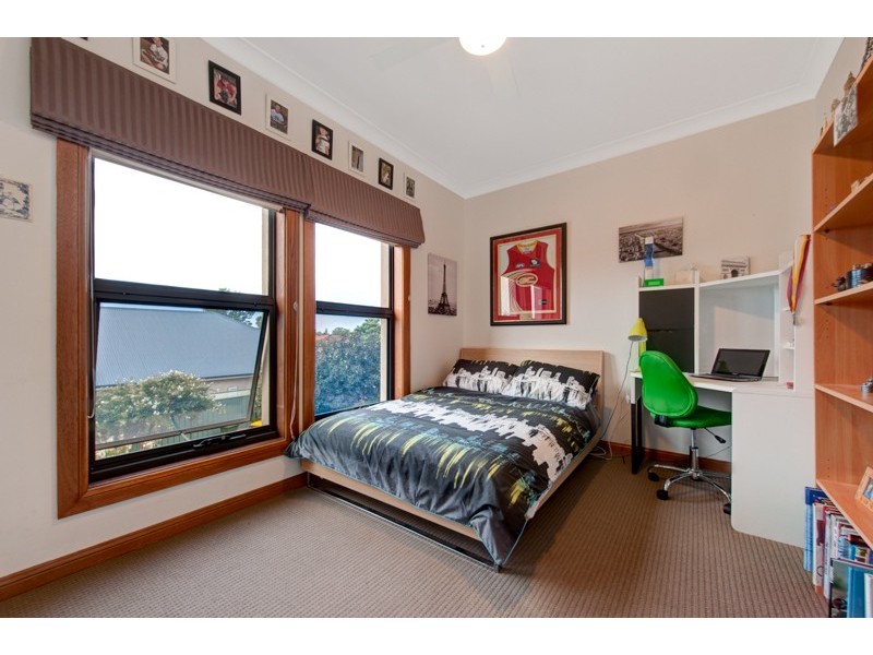 27 Apollo Circuit, Richmond SA 5033