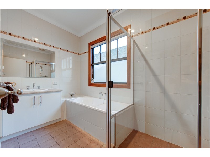 27 Apollo Circuit, Richmond SA 5033