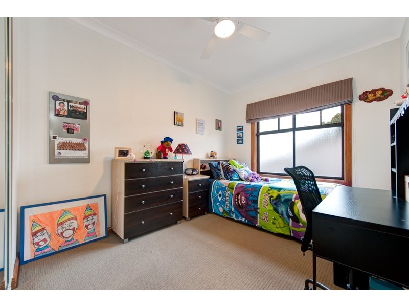 27 Apollo Circuit, Richmond SA 5033