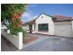 40 Guilford Street, Prospect SA 5082