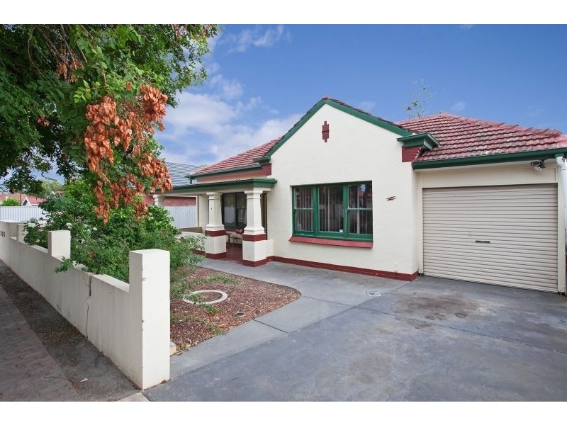 40 Guilford Street, Prospect SA 5082