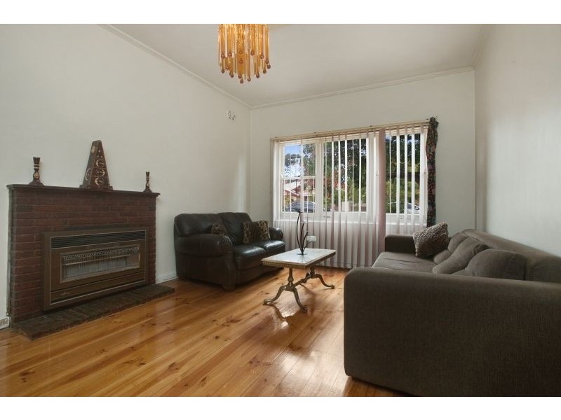 40 Guilford Street, Prospect SA 5082