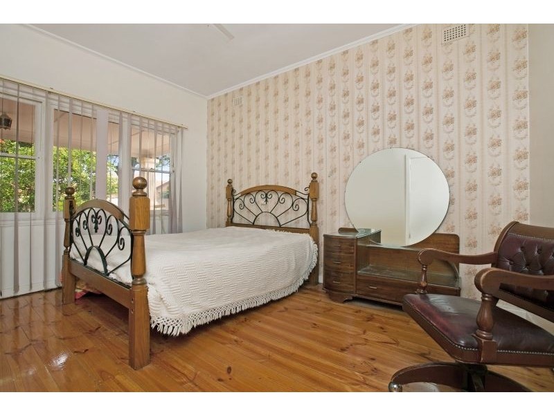 40 Guilford Street, Prospect SA 5082