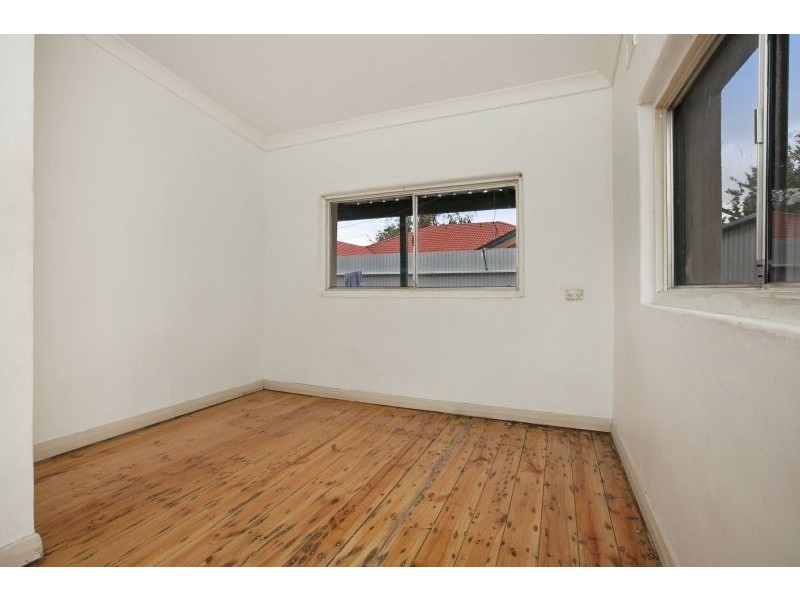 40 Guilford Street, Prospect SA 5082