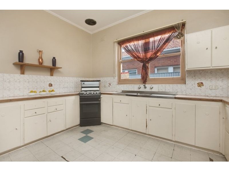 40 Guilford Street, Prospect SA 5082