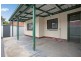 40 Guilford Street, Prospect SA 5082
