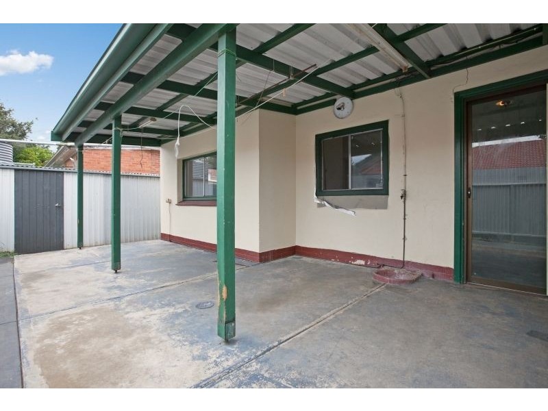 40 Guilford Street, Prospect SA 5082