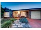 7 Spring Street, Enfield SA 5085