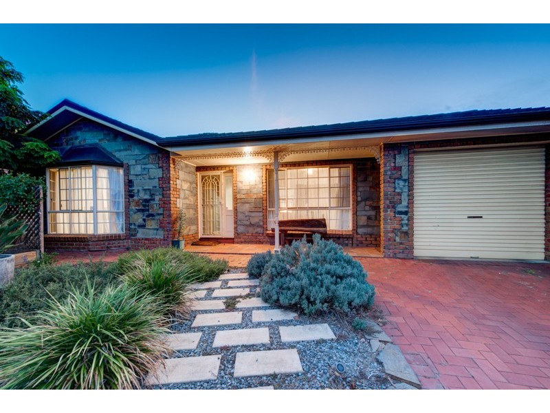 7 Spring Street, Enfield SA 5085