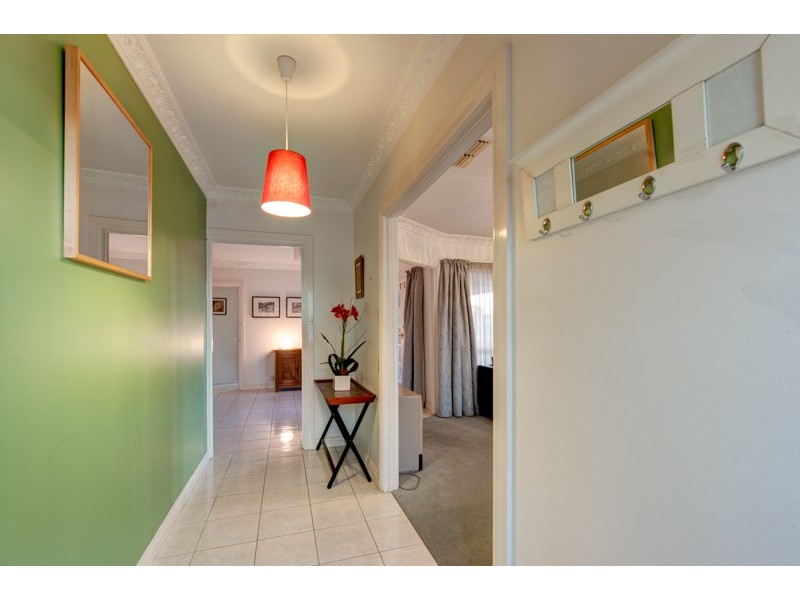 7 Spring Street, Enfield SA 5085