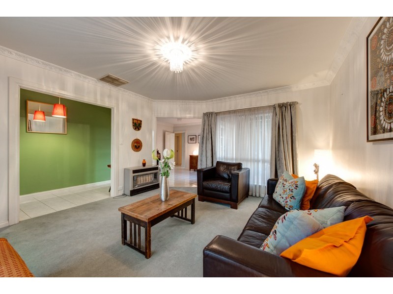 7 Spring Street, Enfield SA 5085