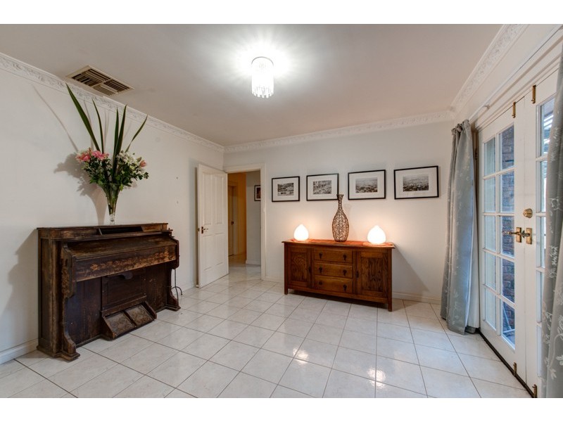 7 Spring Street, Enfield SA 5085