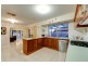 7 Spring Street, Enfield SA 5085