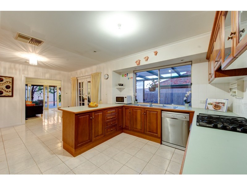 7 Spring Street, Enfield SA 5085