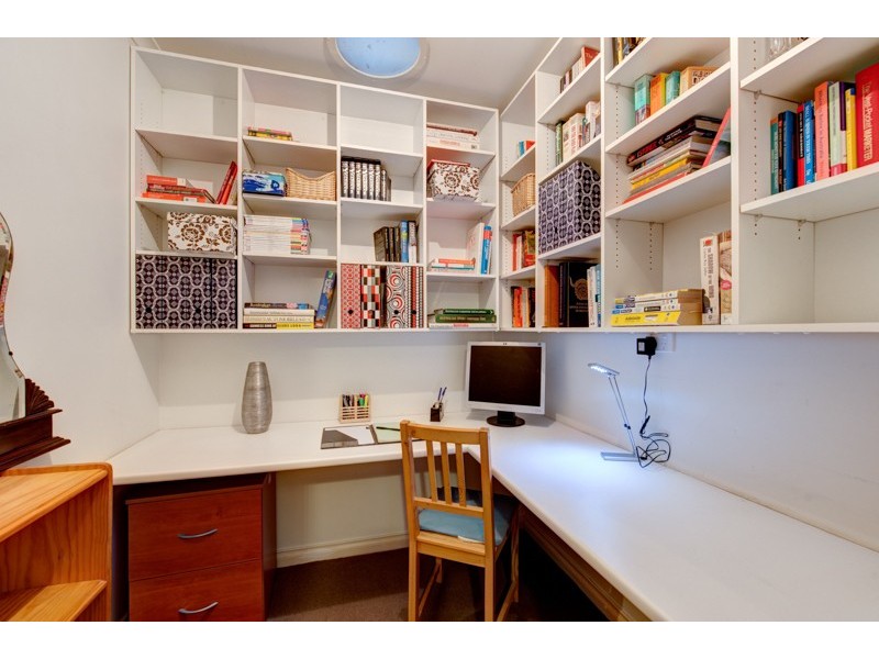 7 Spring Street, Enfield SA 5085