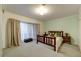 7 Spring Street, Enfield SA 5085