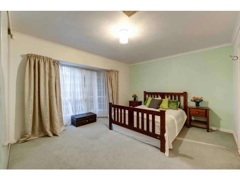 7 Spring Street, Enfield SA 5085