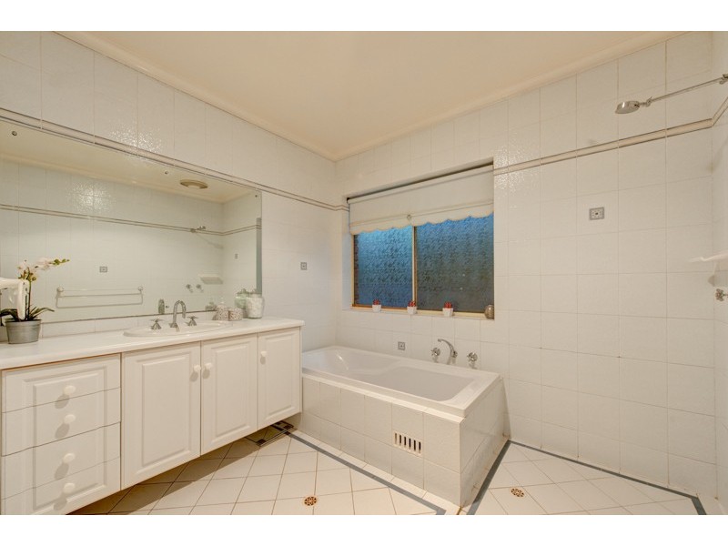 7 Spring Street, Enfield SA 5085