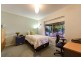 7 Spring Street, Enfield SA 5085