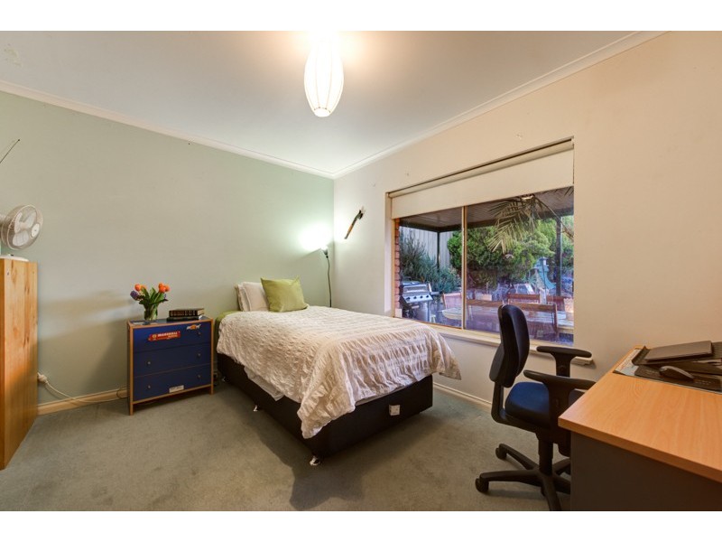 7 Spring Street, Enfield SA 5085