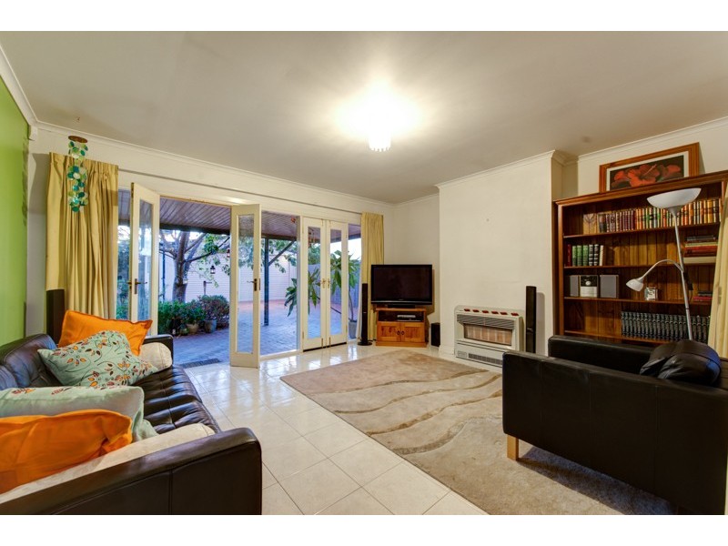 7 Spring Street, Enfield SA 5085