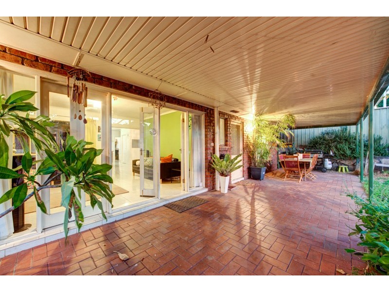 7 Spring Street, Enfield SA 5085