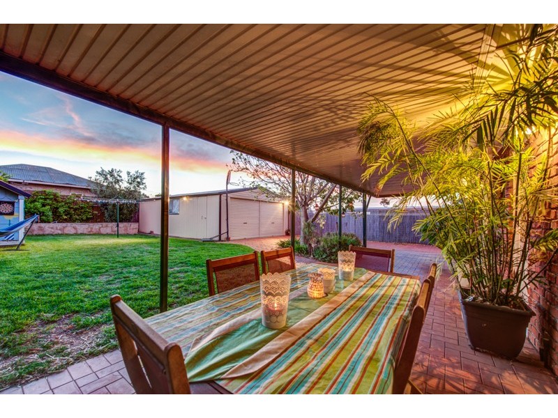 7 Spring Street, Enfield SA 5085