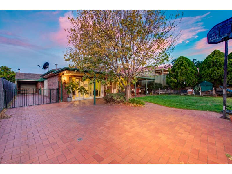 7 Spring Street, Enfield SA 5085