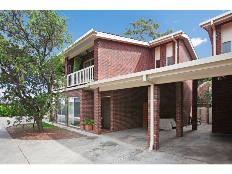 6/19 Hendrie Street, Morphettville SA 5043