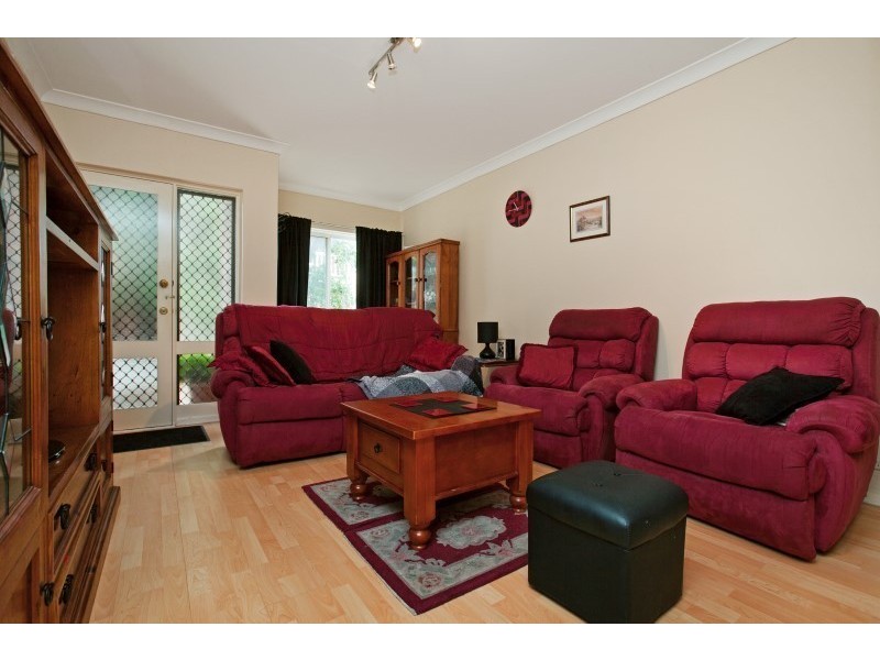 6/19 Hendrie Street, Morphettville SA 5043